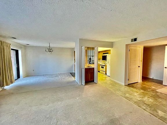 2nd image of 1415 Bath Ave