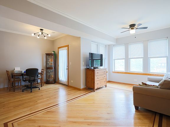4th image of 4902 N Drake Ave #1N