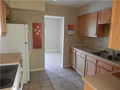 3rd image of 7806 Palmera Pointe Cir Unit 202