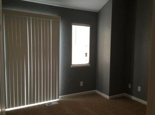 17254 E Ford Dr, Aurora, CO 80017