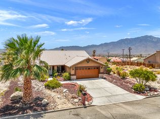 67365 Desert View Ave, Desert Hot Springs, CA 92240