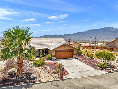 67365 Desert View Ave Photo 1 67365 Desert View Ave Photo 1