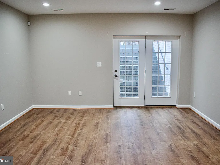 12803 Portias Promise Dr — Photo 52