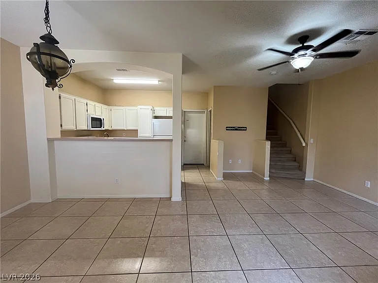 913 Nevada Sky St — Photo 10