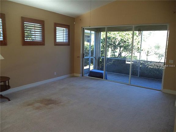 3rd image of 13138 Palmilla Cir