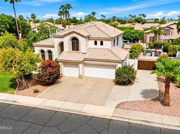 1826 E MINERAL Road, Gilbert, AZ 85234