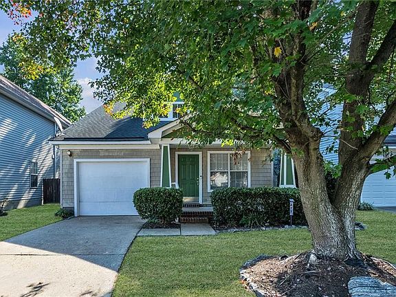 2nd image of 277 Town Pointe Way