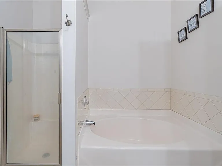 4834 Zephyr Cove Pl — Photo 25