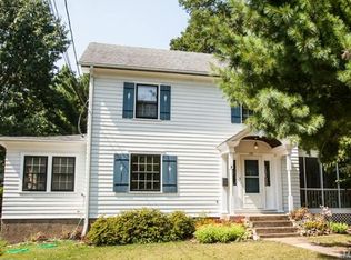 648 Oakwood Ave, Saint Louis, MO 63119