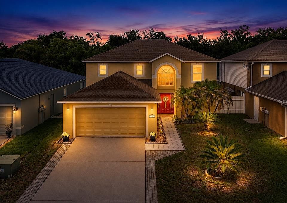 1st image of 24945 Ravello St