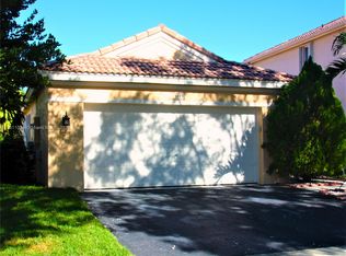 4291 Magnolia Ridge Dr, Fort Lauderdale, FL 33331