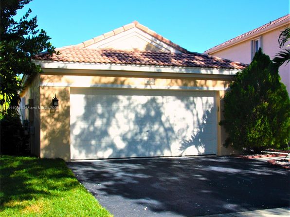 4291 Magnolia Ridge Dr