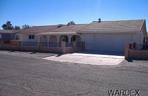 1st image of 8286 S Mulberry Dr
