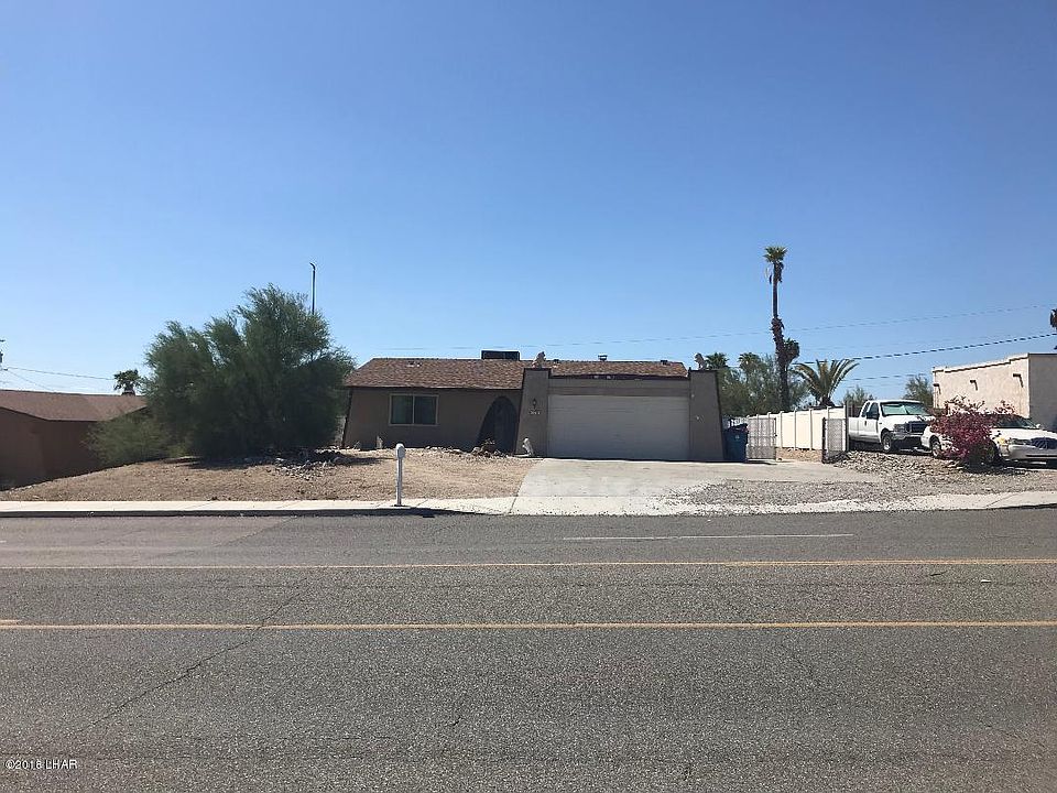 1st image of 155 Acoma Blvd N