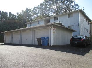 3357 Willow Ct SE, Salem, OR 97302