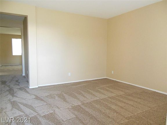2nd image of 5539 Sadie Lynn Ct