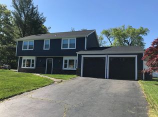 50 Warren Dr, Aberdeen, NJ 07747