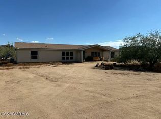 2209 W Irvine Rd, Phoenix, AZ 85086