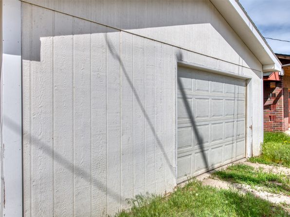 206 S 4th St, Hamilton, MT 59840