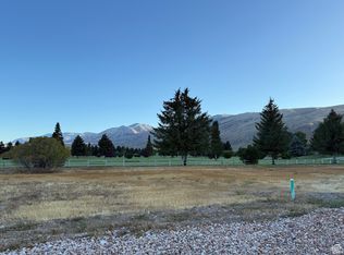 166 Birdie Dr, Montpelier, ID 83254