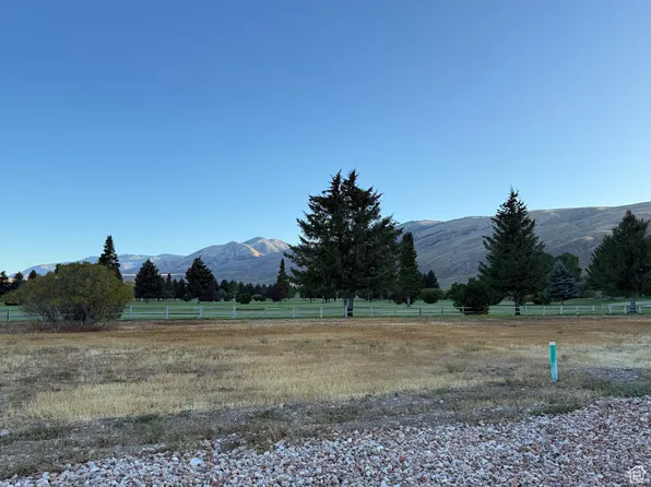 166 Birdie Dr, Montpelier, ID 83254