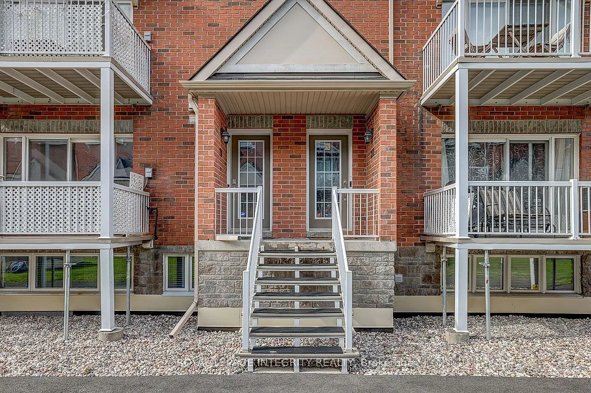 2 bed, $2,350 — Photo 1