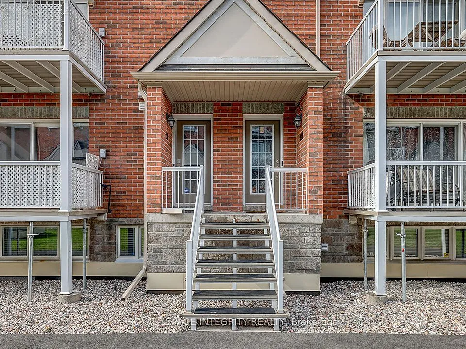 3275 Saint Joseph Blvd #211