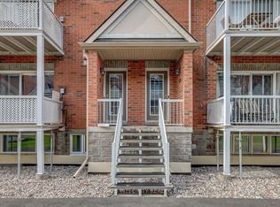 3275 Saint Joseph Blvd #211, Ottawa, ON K1E3Y2