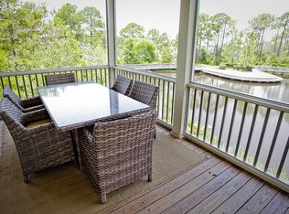 304 Cove Hollow St, Santa Rosa Beach, FL 32459