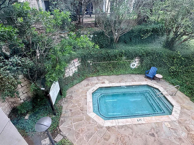 6000 Shepherd Mountain Cv #1309 — Photo 25
