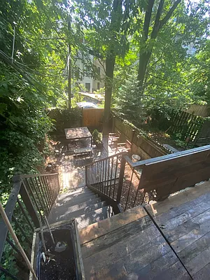 Rented by JB Mac Real Estate Inc. | media 37