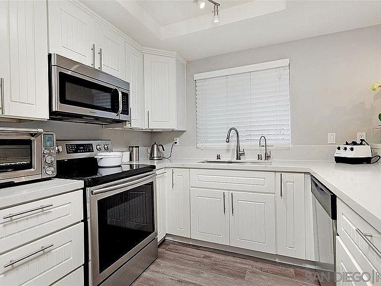 1st image of 8354 Via Sonoma Unit D