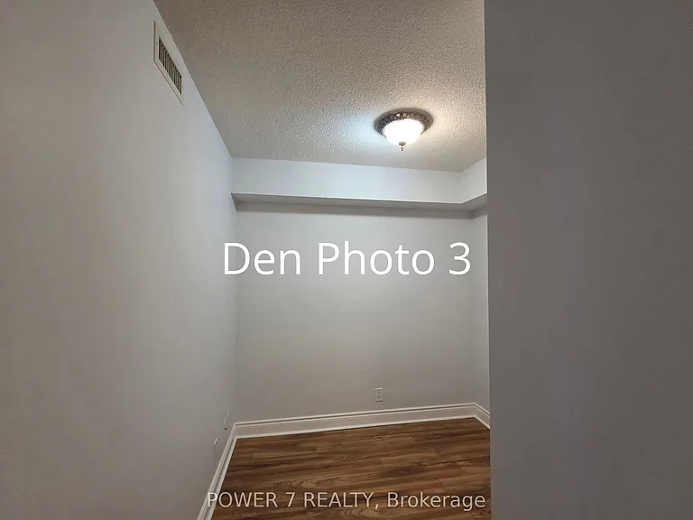 30 Clegg Rd #218 — Photo 8