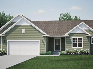 747 Johnson St, Watertown, WI 53094