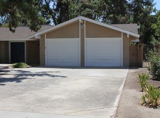 5946 E Alta Ave, Fresno, CA 93727