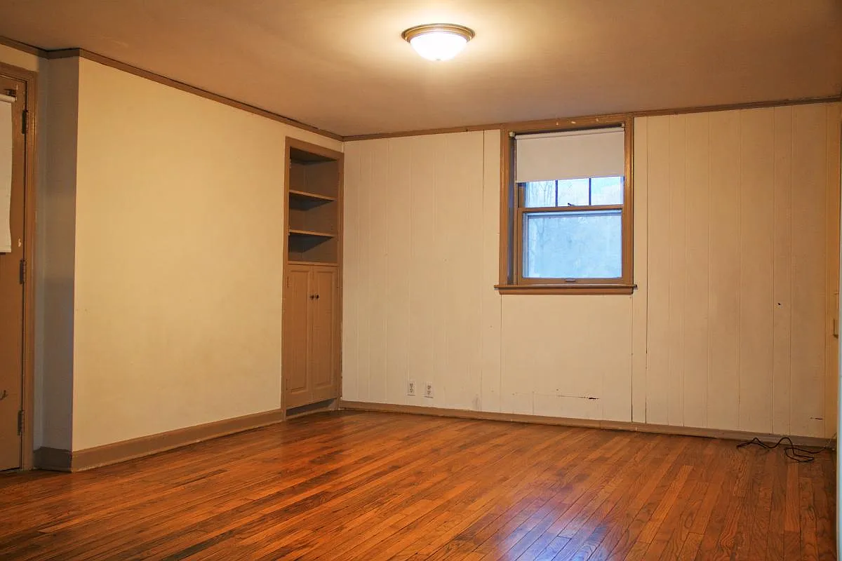 2329 S 22nd Street — Photo 3