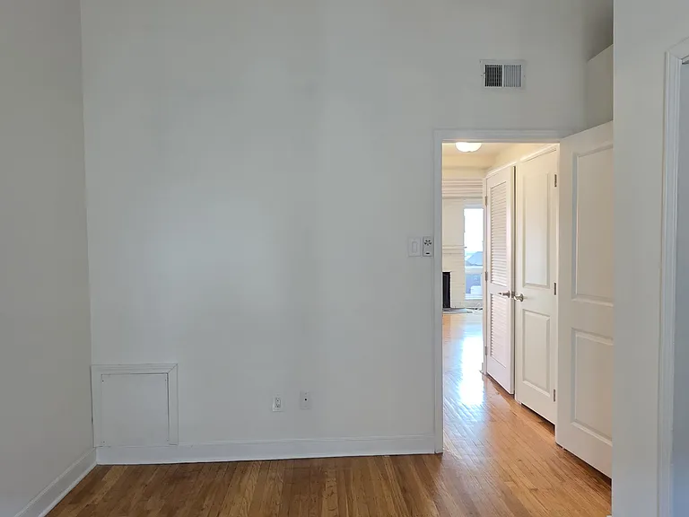 1634 Lombard St #1636-3 — Photo 22