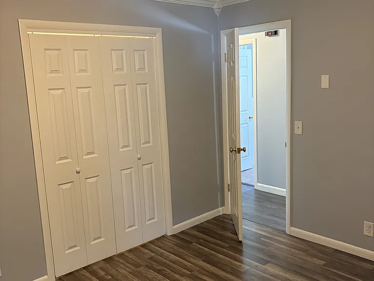 1617 S Mack Smith Rd — Photo 10