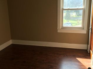 94 Aurora Ave, Buffalo, NY 14224