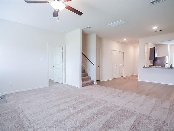 5th image of 22024 Angelico Dr
