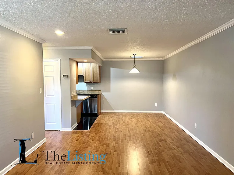 2880 Plaza Terrace Dr #2880 — Photo 6