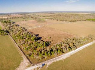 0000 NE 14th Ln, Williston, FL 32696