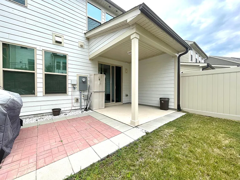 1530 Catch Fly Ln — Photo 16