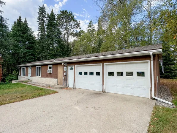 6611 Chipmunk Ct NW, Bemidji, MN 56601