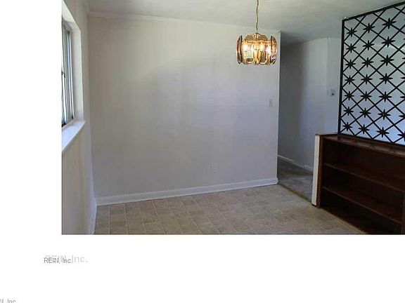 4th image of 5104 Bellows Ln