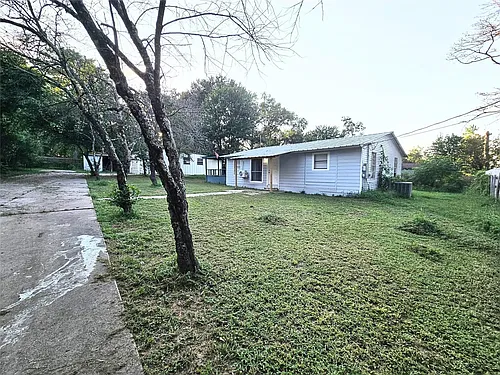 9084 Peggy Dr Photo 1