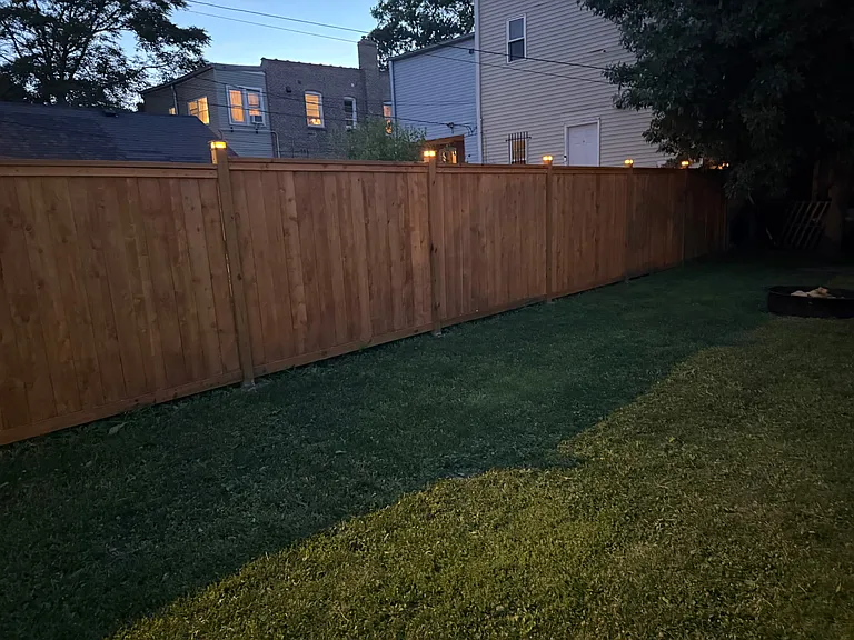 3745 W Shakespeare Ave #2 — Photo 9