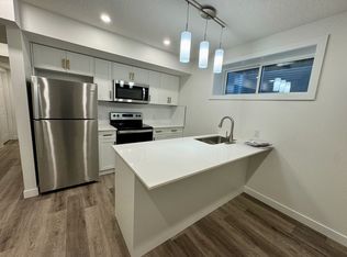 22120 80th Ave NW #BASEMENT, Edmonton, AB T5T 7R6