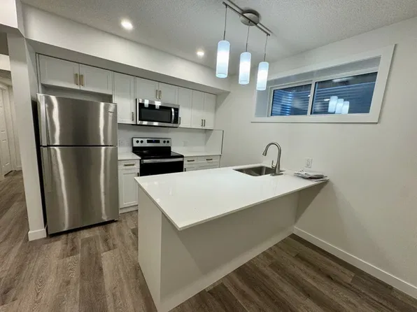 22120 80th Ave NW #Basement, Edmonton, AB T5T 7R6