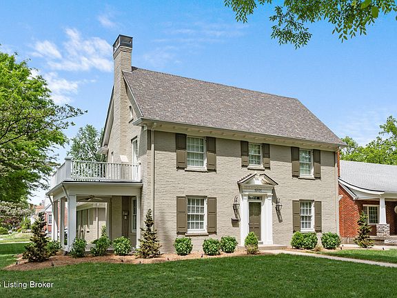2nd image of 1301 Audubon Pkwy